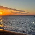La Ciliegina Апартаменты *