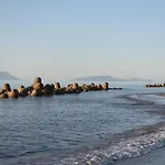 Апартаменты La Ciliegina