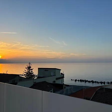 La Ciliegina Apartamento *